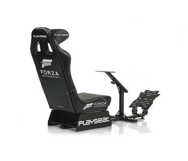Playseat Forza Motorsport Pro - 476862 - zdjęcie 3